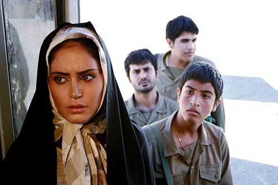 بهترین نقش‌آفرینی‌های دهه۹۰ سینمای ایران (۲)