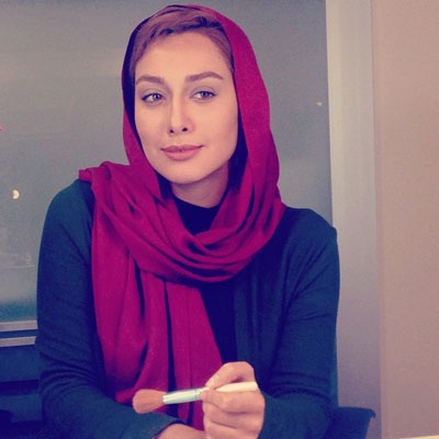 شبکه GEM چگونه هنرمندان ایرانی را اغوا می کند؟