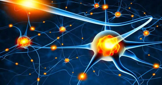درمان ارادی درد از طریق رمزگشایی نورون ها