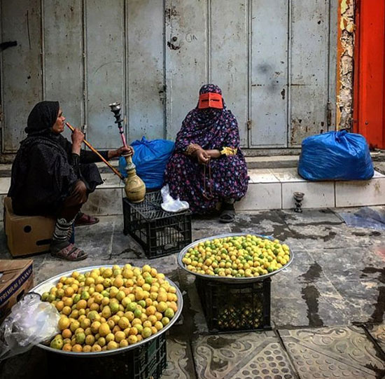 اینجا ایران است (113)