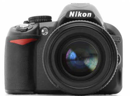 بهترین دوربین های DSLR رده پایین 2013