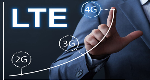 بهترین اینترنت TD-LTE کدام است؟