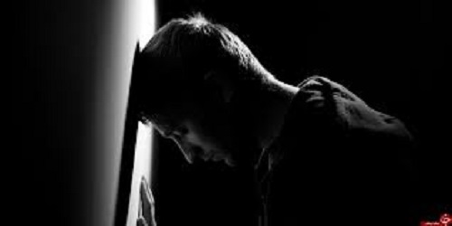 ۹ باور غلط رایج درباره افسردگی