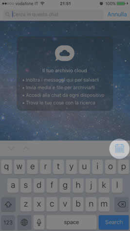نسخه‌ جدید تلگرام چه تغییراتی داشته است؟