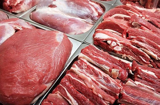 تشکیل زنجیره ارزش برای کاهش قیمت گوشت