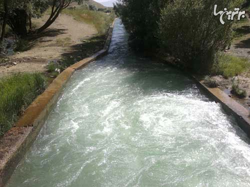 ایران‌گردی به سبک برترین‌ها (3)