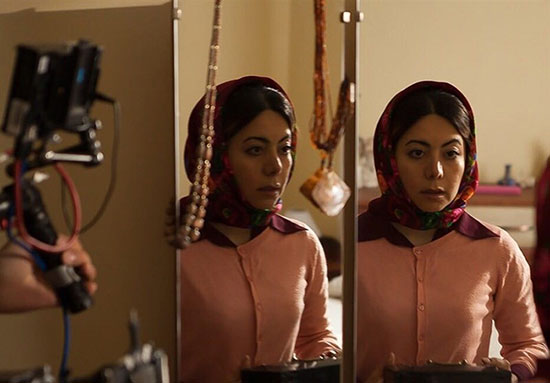 همه فیلم‌های ایرانی که در جشنواره جهانی فجر خواهیم دید