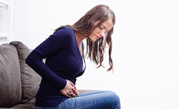مهمترین نشانه‌های بارداری چیست؟