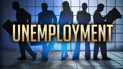 بیمه بیکاری در ایران و مقایسه با دنیا