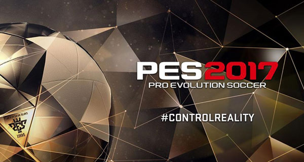 سیستم مورد نیاز PES 2017 اعلام شد