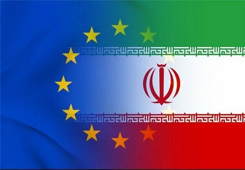 بیانیه طرف‌های اروپایی درباره اقدام برجامیِ ایران