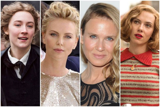 چه کسی بهترین بازیگر زن اسکار ۲۰۲۰ می‌شود؟