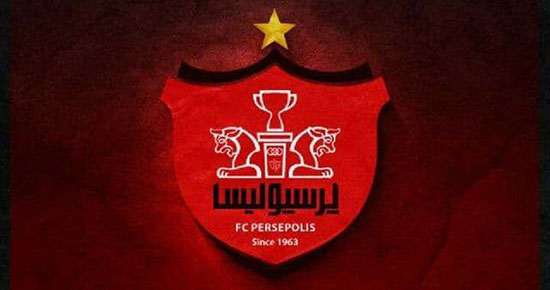 اعتراض استقلال و پرسپولیس به آرای جنجالی