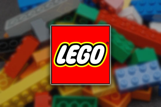 حقایقی درباره اسباب‌بازی «LEGO» که نمی‌دانید!