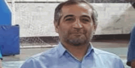 مرگ ۱۱ چهره ورزشی در ایران بر اثر ابتلا به ویروس کرونا