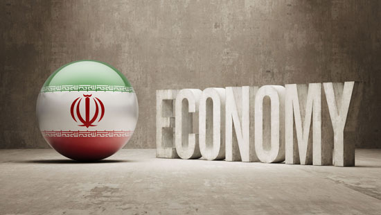 دولت حسن روحانی؛ چالش امنیت اقتصادی