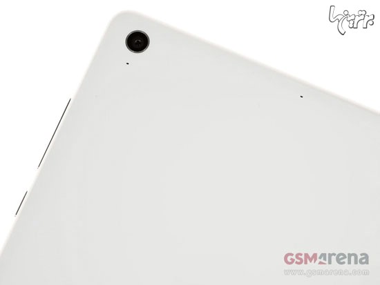 Xiaomi Mi Pad 7.9