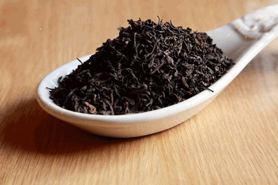 ۱۰ نوع چای نایاب و گران‌قیمت برای عاشقان این نوشیدنی پرطرفدار