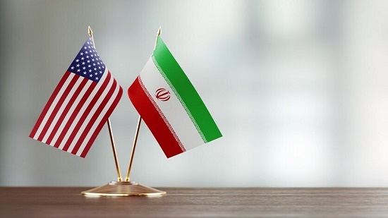 پیام بی‌سروصدای واشنگتن به تهران؟