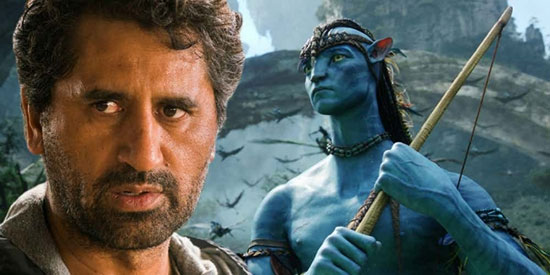 بازیگر نقش اصلی دنباله‌های Avatar مشخص شد