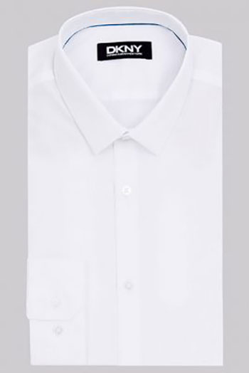 انواع مدل یقه پیراهن‌های مردانه