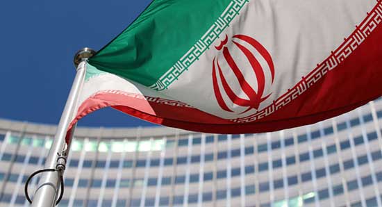 تاخیر در بازگشت به مذاکرات به نفع ایران است؟