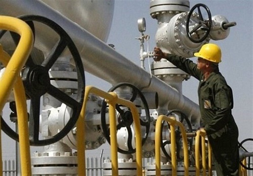 کارشکنی روس‌ها برای اتصال گاز ایران به اروپا
