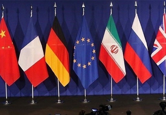 توافق جدید ایران و ۱+۴ در وین