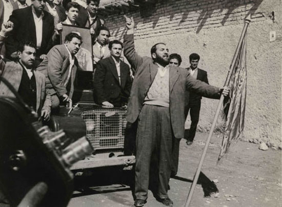 62 سال پس از کودتا، تاریخی‌ترین 28 مرداد ایران