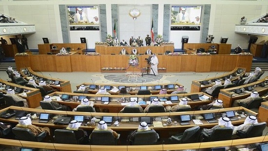مجلس کویت خواستار تحریم کنفرانس بحرین شد