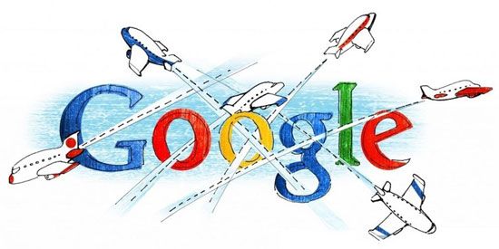 رکوردزنی دولت ها برای اطلاعات کاربران گوگل