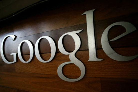 گوگل درصدد بازگشت به بازار چین است