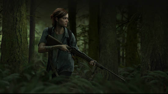 همه چیز درباره The Last of Us؛عشق و امید در آخرالزمان