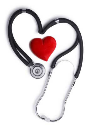 تفسیر پزشکی فشار خون شما