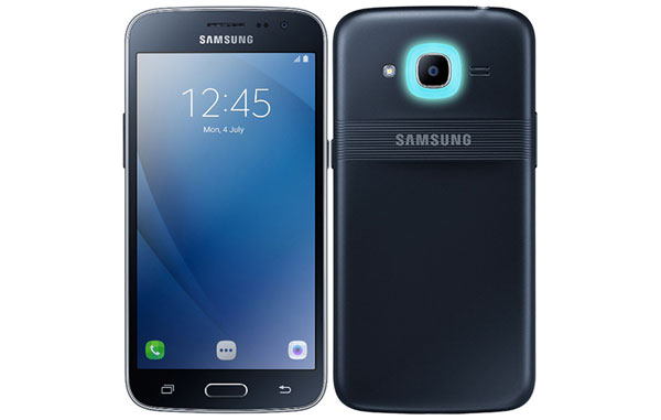 سامسونگ Galaxy J2 Pro‌ را معرفی کرد