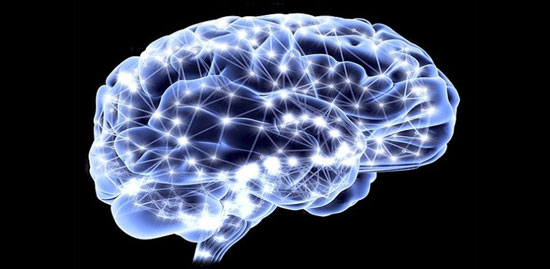 یافتن مسیر جدیدی در مغز برای کاهش افسردگی