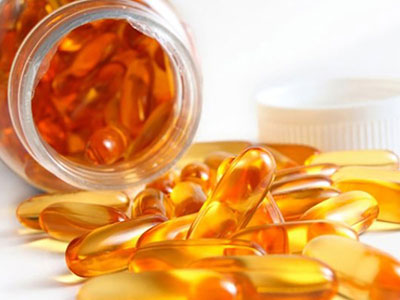 هشدار پزشکان درمورد کمبود ویتامین ایرانی ها