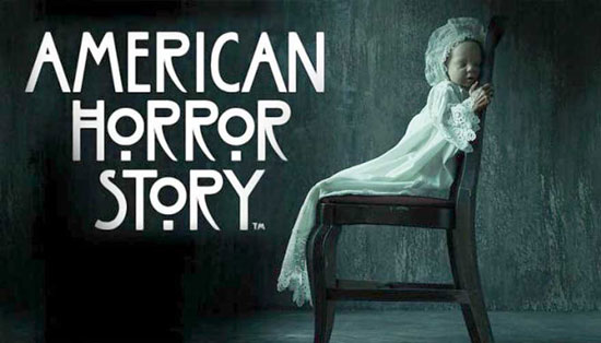 سریال «داستان ترسناک امریکایی»؛ وحشت به معنای واقعی کلمه!