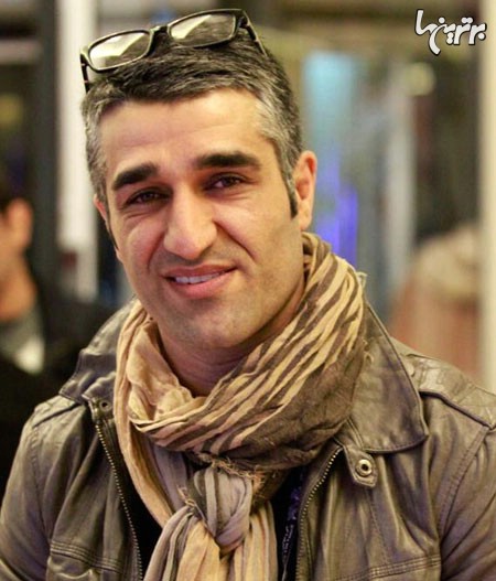 چهره ها در شبکه‌های اجتماعی (74)