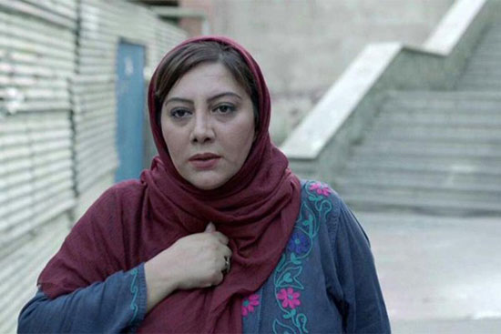 نقش پررنگ زنان در آثار جشنواره فجر 35