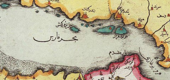 10 اردیبهشت - 30 آوریل؛ در تاریخ چه گذشت؟