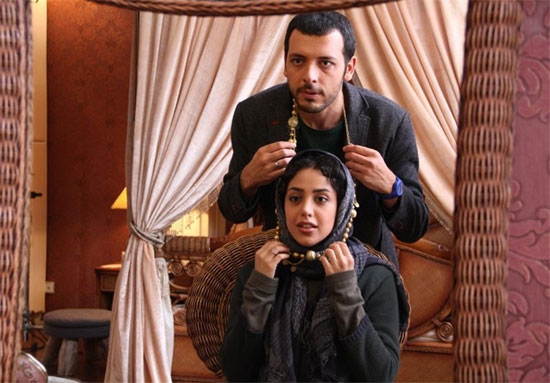 ظلم به زنان، ایده محبوب کارگردانان ایرانی