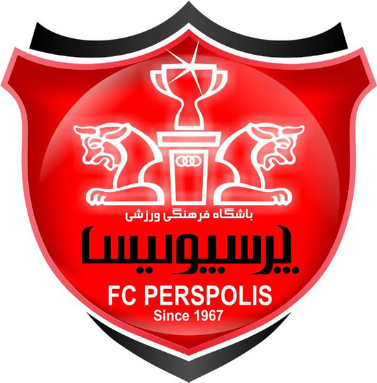 Perspolis یا Persepolis؟؛ اشتباهی که تاکنون مهر و موم مانده بود