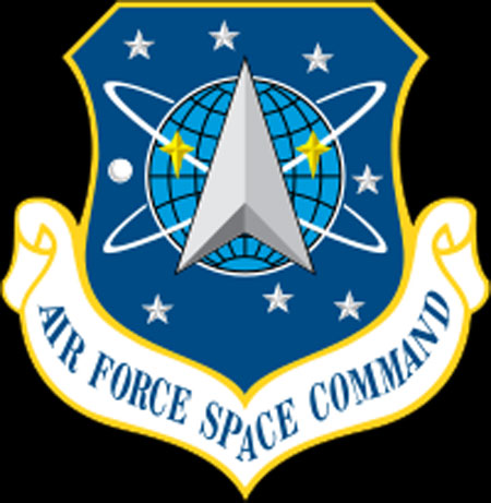 سپاه فضایی؛ بازوی نظامی ارتش آمریکا در فضا