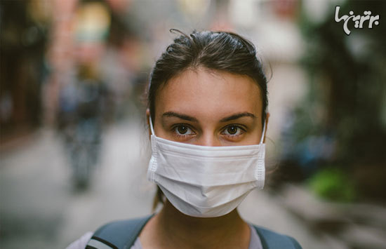 نکاتی در مورد آنفلوآنزا که احتمالا نمی‌دانید