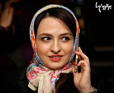 چهره ها در شبکه‌های اجتماعی (74)