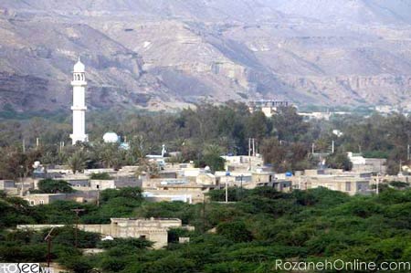 گردشگری: 10 روستای ناشناخته ایران