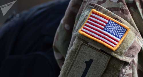 حرف و حدیث‌ها درباره خروج آمریکا از افغانستان