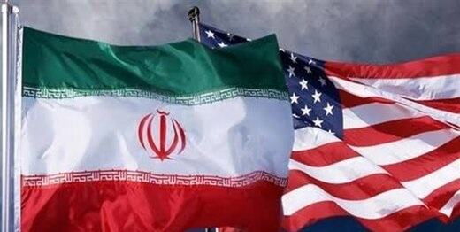 آمریکا: فشار برای تغییر سیاست ایران ادامه دارد