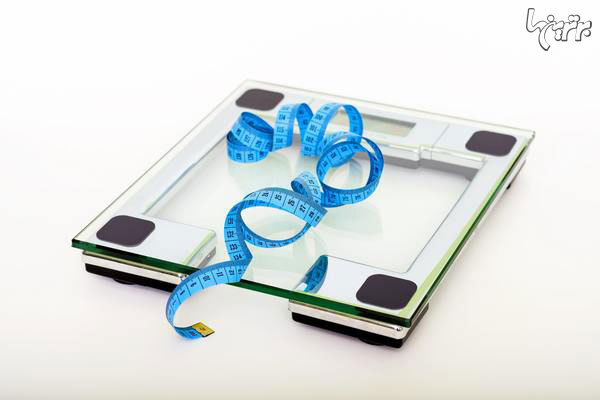 اضافه وزن چگونه باعث سرطان می‌شود؟